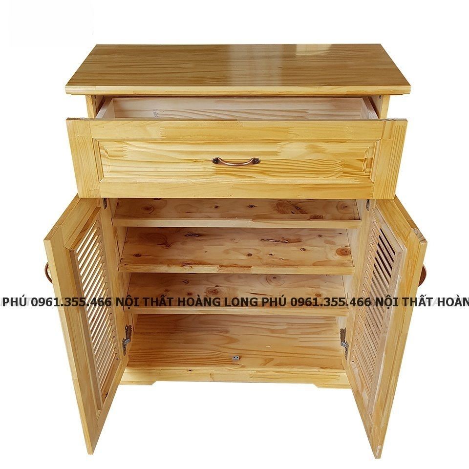 tủ giày gỗ tự nhiên đẹp tủ giày gỗ tự nhiên đẹp.jpg (119 KB)